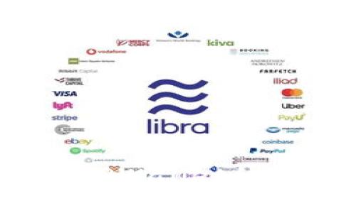 如何安全保存TPWallet的助记词和私钥?