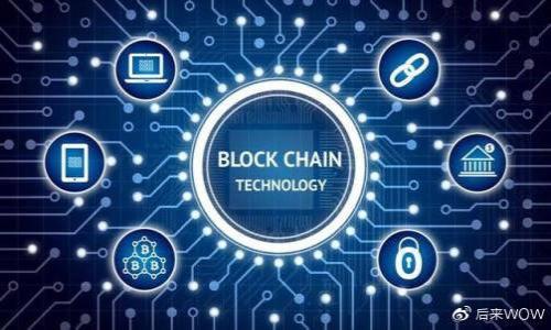 

探索TPWallet：狗狗币管理与投资新利器