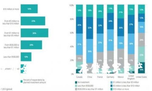 TP冷钱包使用全攻略:安全存储数字资产的最佳选择