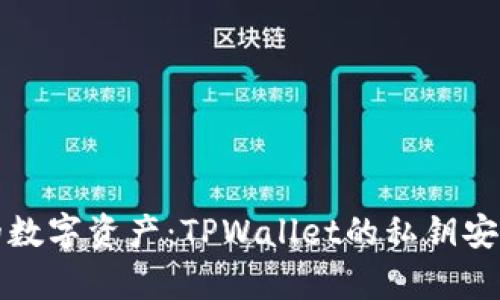 保护你的数字资产：TPWallet的私钥安全性分析