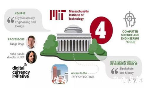  настройки 

如何应对TPWallet价值为零的币：理解、影响与解决方案