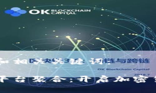 内的内容和相关关键词：

区块链全平台聚合：开启加密货币新纪元