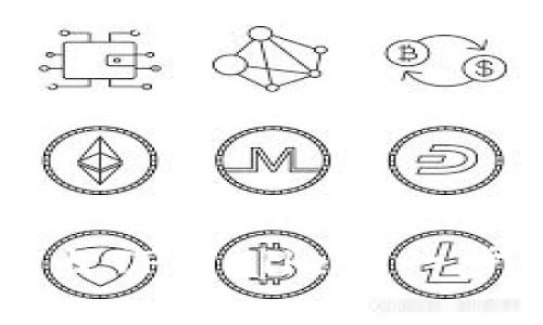 如何轻松退出TPWallet：一步步视频指南