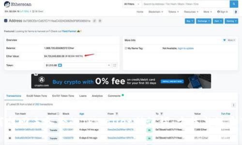 如何找回未备份的TPWallet助记词：方法与注意事项