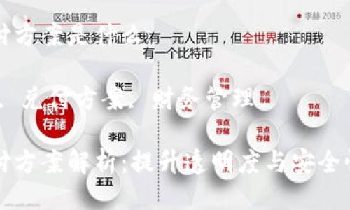 区块链平台兑付方案是什么
关键词:区块链, 兑付方案, 财务管理
区块链平台兑付方案解析:提升透明度与安全性的财务新工具