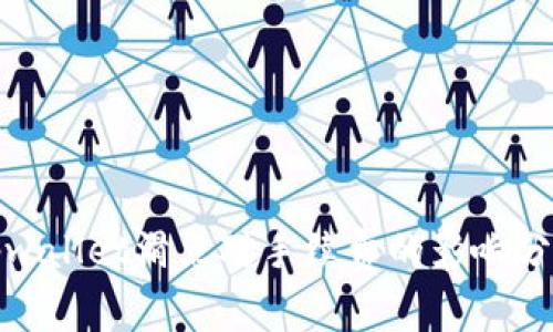 tpwallet滑点对手续费的影响分析