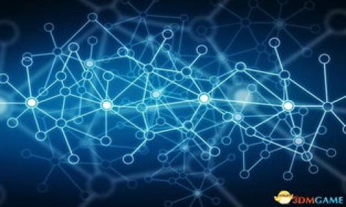 

实现TPWallet货币生态链到以太坊的无缝转移