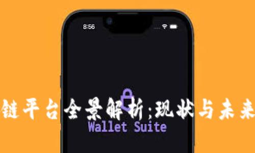 中国区块链平台全景解析：现状与未来发展趋势