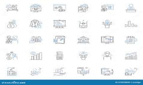 : 探秘《英雄联盟》区块链平台LOH：游戏与加密结合的新未来