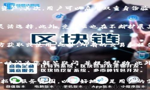 biao ti/biao ti
竞斗云区块链平台：您的数字资产管理新选择

/guanjianci
区块链, 数字资产, 资产管理

引言：区块链技术的崛起
在过去的十年中，区块链技术从一个新兴概念发展成为一种具有变革性潜力的技术。它不仅被应用于金融行业，也逐渐渗透到各个领域，如供应链管理、医疗健康、身份验证等。作为一种去中心化的技术，区块链能够有效地解决信任、透明性和安全等问题，在资产管理、数据保护等方面显现出独特的优势。其中，竞斗云区块链平台作为一种创新的数字资产管理解决方案，正逐步吸引越来越多的用户。

竞斗云区块链平台的基本概念
竞斗云区块链平台是一个为用户提供数字资产管理的综合性平台。用户可以在这个平台上进行数字资产的创建、存储、交易和管理。平台致力于通过技术创新，实现安全、透明、高效的数字资产管理。与传统资产管理模式相比，竞斗云区块链平台具有更高的安全性和更低的运营成本。

平台的核心功能
竞斗云区块链平台的核心功能包括数字资产创建、存储、交易和智能合约管理等。用户可以在平台上轻松创建属于自己的数字资产，并在安全的环境中进行存储与管理。通过区块链技术，所有的交易记录可追溯且不可篡改，确保用户资产的安全性。

如何保障用户的资产安全
在选择数字资产管理平台时，资产安全是用户最为关心的问题之一。竞斗云区块链平台采用多种安全措施来保障用户的资产安全，包括冷钱包存储、双重身份验证、数据加密等。此外，平台内部还设有监控系统，实时监控可能的安全威胁，及时采取应对措施。

易用性与用户体验
除了安全性外，用户体验也是竞争力的重要组成部分。竞斗云区块链平台的用户界面设计简洁直观，用户可以方便地进行资产管理和操作。平台还提供详细的操作指导及24/7的客户支持，确保用户在使用过程中能够顺利解决问题。

智能合约的应用
竞斗云区块链平台还支持智能合约的应用。智能合约是一种自动化的合约执行机制，能够在特定条件达到时自动执行合同条款。通过智能合约，用户可以减少中介成本，提高交易的效率和安全性。这对企业用户尤其重要，因为它可以有效降低运营成本，提高市场竞争力。

与其他区块链平台的比较
市场上有许多区块链平台，竞斗云区块链平台与其他平台相比有哪些优势呢？首先，竞斗云专注于数字资产管理，从用户需求出发，提供一站式的解决方案。其次，平台在安全性、易用性和客户支持方面都进行了大量，致力于为用户提供最佳的体验。此外，竞斗云还与多家主流金融机构合作，为用户提供更为丰富的应用场景和服务选择。

常见问题解答

问题一：如何开始使用竞斗云区块链平台？
要开始使用竞斗云区块链平台，您首先需要注册一个账号。您可以前往竞斗云官网，填写相关信息进行注册。注册成功后，您将收到一封确认邮件，激活您的账户。然后，您可以通过登录平台，进行数字资产的创建与管理。一旦您熟悉平台的操作界面，您便能利用各种功能来满足您的需求。此外，大多数平台还会提供用户手册和视频教程，帮助新用户快速上手。

问题二：如何保障我的数字资产安全？
在竞斗云区块链平台，数字资产的安全性非常重要。首先，平台采用高端的加密技术来保护用户的资产和数据。冷钱包存储方式确保了用户私钥的安全，确保黑客无法直接获取用户资产。其次，用户可以启用双重身份验证，提高账户的安全性。在进行重大交易时，竞斗云还会提供额外的安全提示，帮助用户更好地保护资产。用户也被鼓励定期更新密码，并对账户进行监控，及时发现异常活动。

问题三：我能在平台上进行哪些类型的交易？
竞斗云区块链平台支持多种类型的交易，从简单的数字资产买卖到复杂的投资组合管理，用户可以根据自身需求进行选择。平台还支持链上和链下交易，用户可以在不同的环境中灵活选择。此外，竞斗云也在不断扩展其支持的资产种类，用户可以通过平台参与多种不同的投资产品，这大大丰富了用户的交易选择，满足不同层次投资者的需求。

问题四：竞斗云如何处理用户的隐私问题？
用户隐私问题在数字资产管理中至关重要。竞斗云区块链平台非常重视用户的隐私，始终以用户为中心设计隐私保护机制。平台采用匿名化技术，确保用户的个人信息不会被第三方获取或使用。此外，所有的交易和操作都在区块链上公开透明，但用户身份信息被严格保护，不会泄露给未经授权的第三方。用户也可以自主选择是否让自己的交易信息对外公开。

问题五：如何联系竞斗云的客户支持？
如果您在使用竞斗云区块链平台的过程中遇到问题，您可以通过官方网站上的客户支持页面进行联系。平台提供多种联系方式，包括在线客服、电子邮件、电话等。客服团队会在第一时间为您解答疑问，并提供帮助。此外，竞斗云还拥有社区论坛，用户可以在这里与其他用户交流，从而获得更丰富的信息和使用经验。

结论：竞斗云的未来展望
竞斗云区块链平台凭借其出色的技术优势和用户体验，正在成为越来越多用户的数字资产管理首选。未来，随着区块链技术的不断发展和应用场景的扩大，竞斗云将继续平台功能，拓展服务范围，以更好地满足用户的需求。此外，平台致力于与更多金融机构合作，通过资源整合为用户提供更丰富的数字资产管理解决方案，为金融科技行业的创新发展贡献力量。