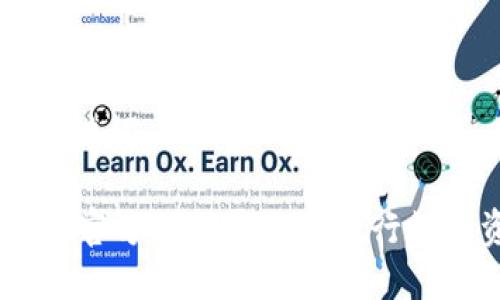 生出一个和相关关键词

如何通过TPWallet官方网站安全地进行数字资产管理和交易