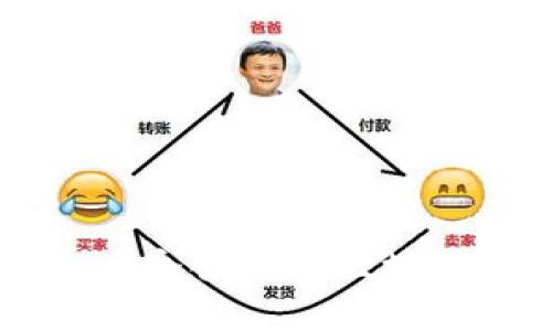 如何打造一个创新的区块链交易平台