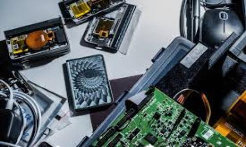 

tpwallet买币的手续费解析：高还是低？