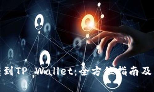 : 从交易所转到TP Wallet：全方位指南及常见问题解答