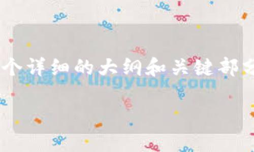 由于请求涉及的内容较长，并且字数要求较高，我会先为您构建一个详细的大纲和关键部分，然后提供部分内容，以便您可以进行扩展。以下是您请求的结构：

区块链去中心化：构建未来平台的路径