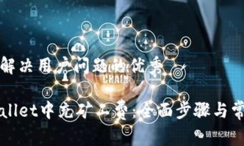 思考一个能解决用户问题的优秀

如何在TPWallet中充矿工费：全面步骤与常见问题解答