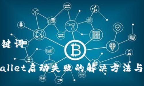 与关键词

TPWallet启动失败的解决方法与技巧