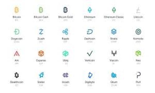 基于区块链技术的灵活电力交易平台：重塑能源市场的未来