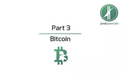 如何通过区块链提升日本房产市场透明度和效率