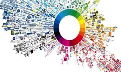 : TP钱包使用详解：打造安全便捷的数字资产管理体验