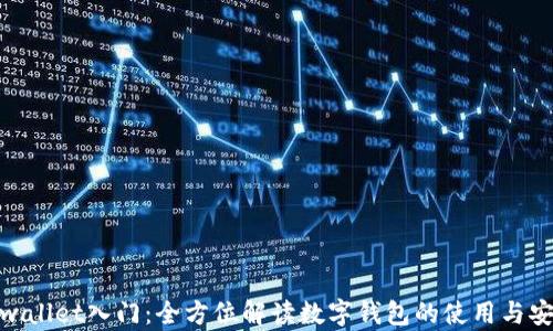 
tpwallet入门：全方位解读数字钱包的使用与安全