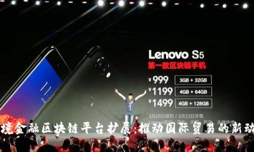 跨境金融区块链平台扩展：推动国际贸易的新动力