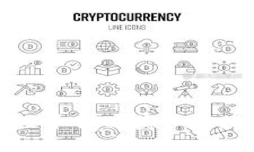 如何选择最佳平台以获取区块链详细信息