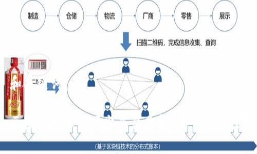 和关键词

区块链技术的顶尖平台分析：哪一个最佳？