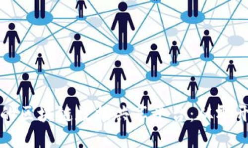 如何构建高效的区块链数据共享平台：从零开始的完整指南