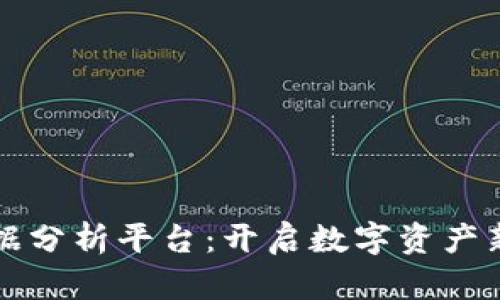 区块链大数据分析平台：开启数字资产新时代的钥匙