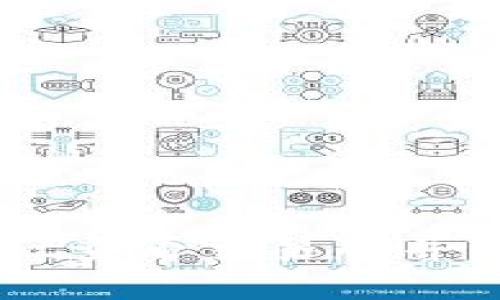 如何使用TPWallet查看交易所并管理您的数字资产