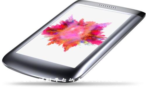 探索区块链理财平台的未来：传统投资的革命