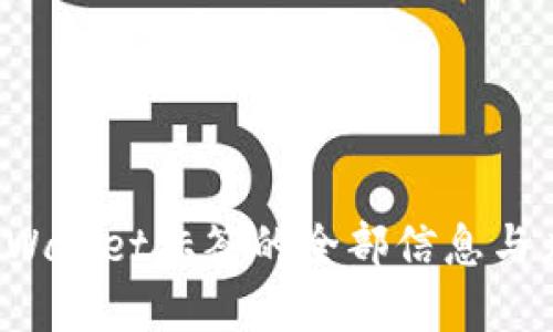  了解TPWallet标签的全部信息与应用场景