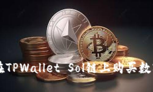 如何在TPWallet Sol链上购买数字货币